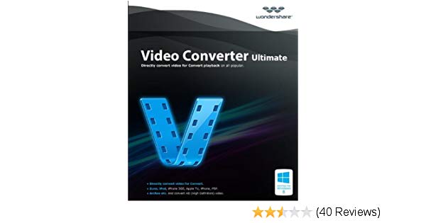 videosolo video converter ultimate for mac logo